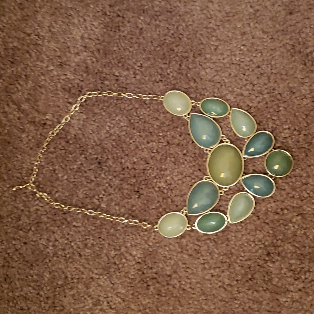 Necklace - Picture 3 of 4
